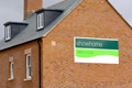 Estate agents - Croydon - Drainrod Drainage and Plumbing - Estate agent show house