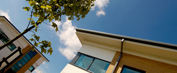 Commercial Services - Croydon – Drainrod Drainage and Plumbing – Commercial drainage team