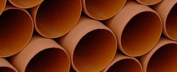 Commercial Services - Croydon – Drainrod Drainage and Plumbing – Drain pipe replacement