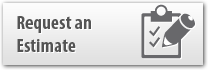 Request a Estimate