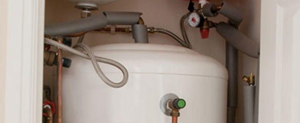 Power flushing - Croydon – Drainrod Drainage and Plumbing – Central heating boiler system