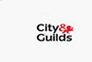 City Guilds City Guilds