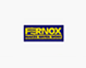 Ernox Ernox