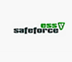 Ess Safe force Ess Safe force