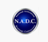 NADC NADC