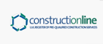 Construction Online